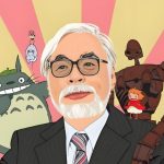 宫崎骏动画 经典音乐集|久石让作曲 FLAC+MP3格式