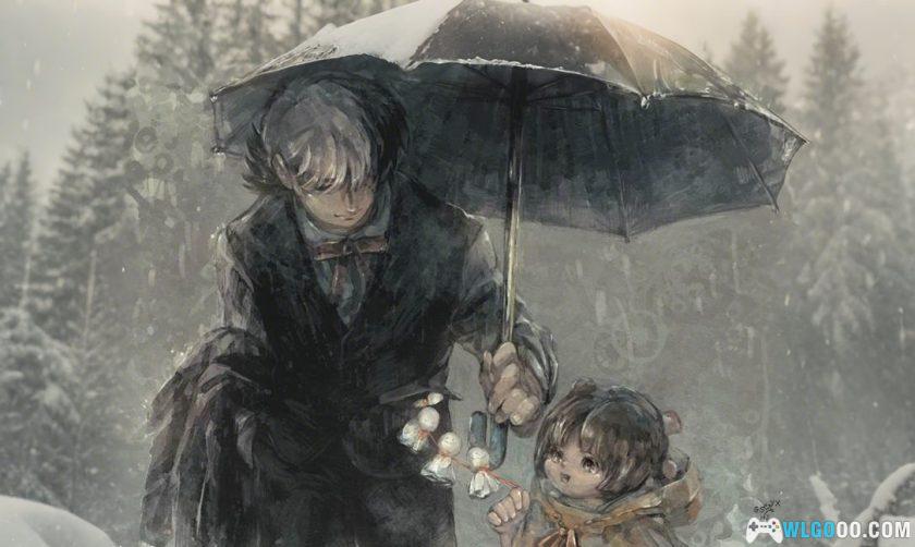 动画 怪医黑杰克OVA(1993)[12集][中文字幕]｜1080P高清-图片2