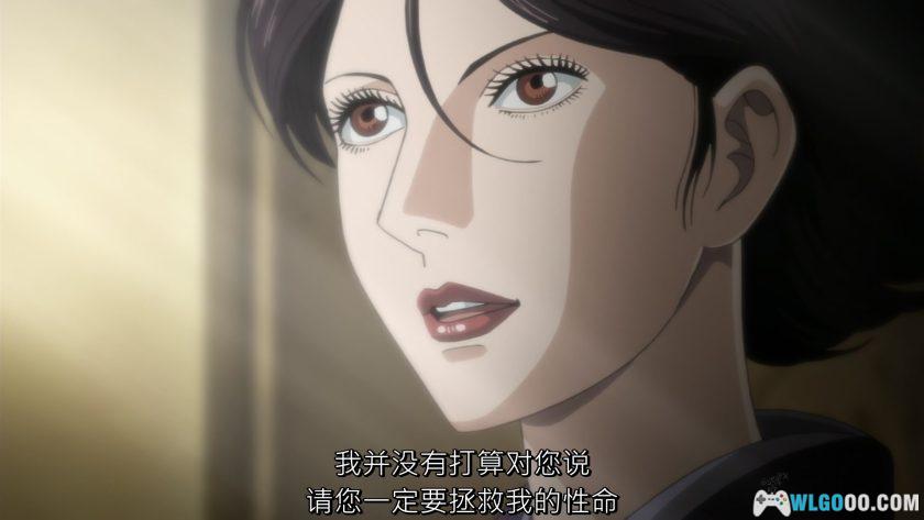 动画 怪医黑杰克OVA(1993)[12集][中文字幕]｜1080P高清-图片17