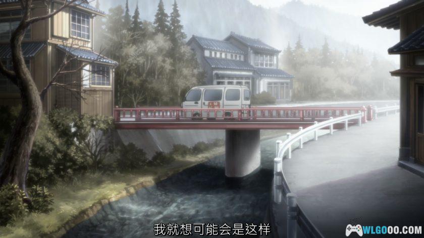 动画 怪医黑杰克OVA(1993)[12集][中文字幕]｜1080P高清-图片10