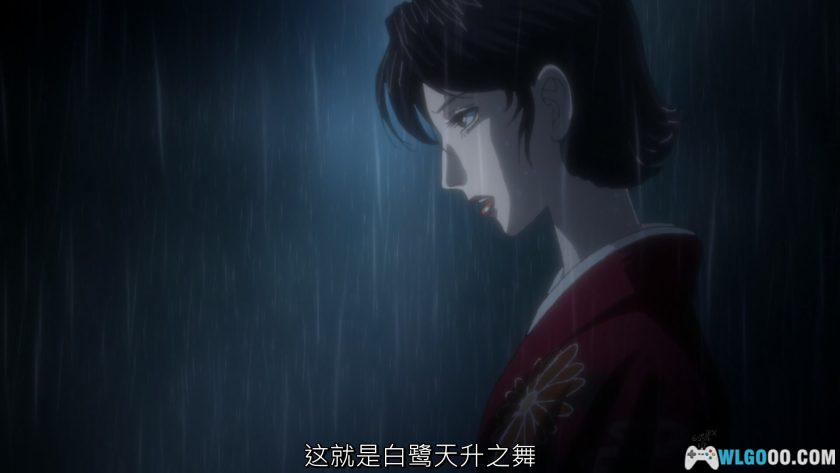 动画 怪医黑杰克OVA(1993)[12集][中文字幕]｜1080P高清-图片21