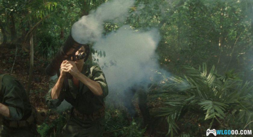 特摄 哥斯拉VS王者基多拉(1991)[中英字幕]｜1080P修复，穿越二战-图片16