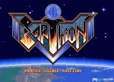 MD地球使命[汉化]-2025.9.15发布-图片2