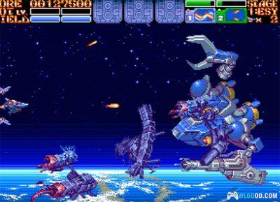 MD地球使命[汉化]-2025.9.15发布-图片6