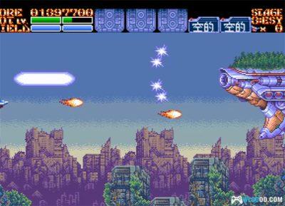 MD地球使命[汉化]-2025.9.15发布-图片14