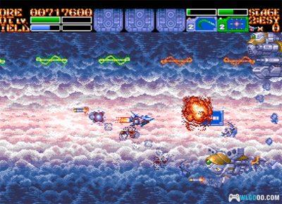 MD地球使命[汉化]-2025.9.15发布-图片8