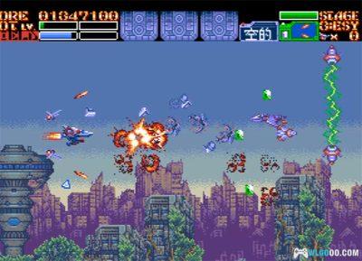 MD地球使命[汉化]-2025.9.15发布-图片13