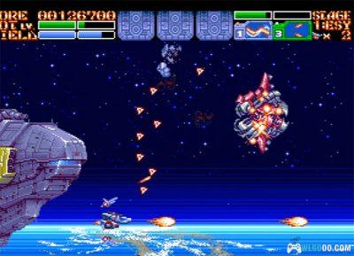 MD地球使命[汉化]-2025.9.15发布-图片5