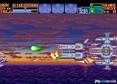 MD地球使命[汉化]-2025.9.15发布-图片10