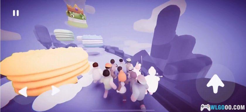 安卓 全都跑起来 3.4.3[中文]｜欢乐竞跑游戏-图片7