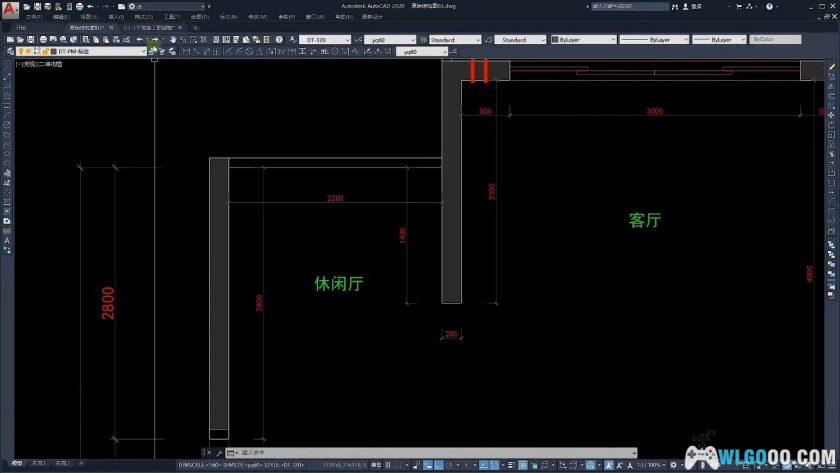 AutoCAD软件教程PDF+课件|设计行业自学包-图片10