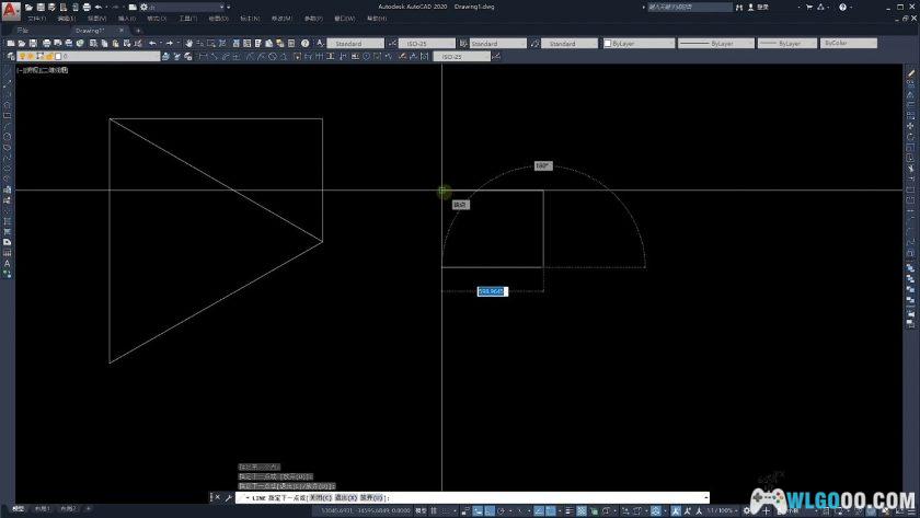 AutoCAD软件教程PDF+课件|设计行业自学包-图片11