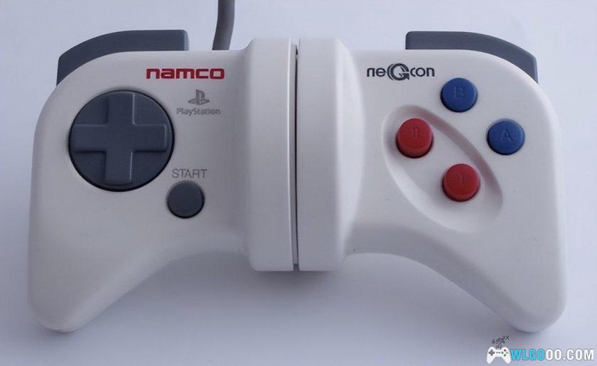 PS1山脊赛车[汉化]｜解锁存档+金手指-2025.9.12发布-图片2