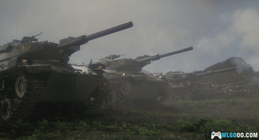 特摄 哥斯拉VS机械哥斯拉(1993)[中文]｜4K修复-图片7