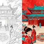 做个小调查,围炉GO专题 更偏向于速度还是质量