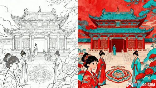 做个小调查,围炉GO专题 更偏向于速度还是质量