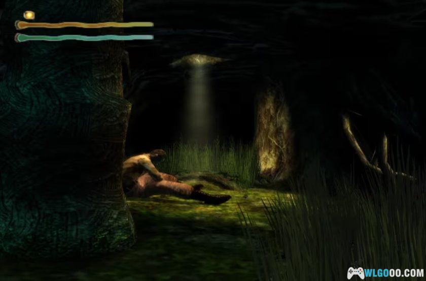 PS2影之塔 深渊[汉化]｜攻略金手指-2025.9.16发布-图片3