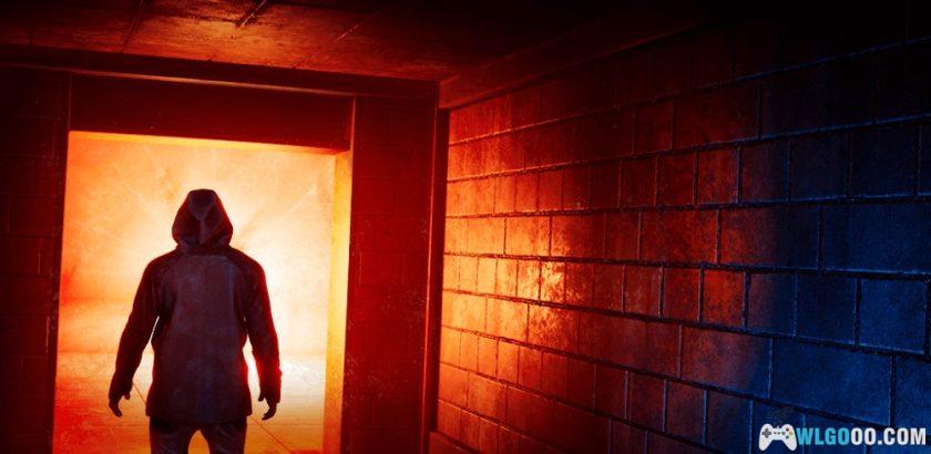 安卓 子午线157: 第3章v1.1.9[中文]｜系列完结篇-图片2