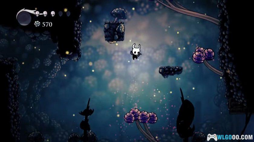 PSV空洞骑士[中文完整版]-2025.2.14更新-图片11