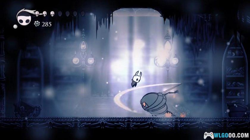 PSV空洞骑士[中文完整版]-2025.2.14更新-图片12