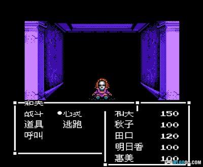 FC甜蜜之家[汉化]｜图文攻略+金手指-2025.10.1发布-图片42