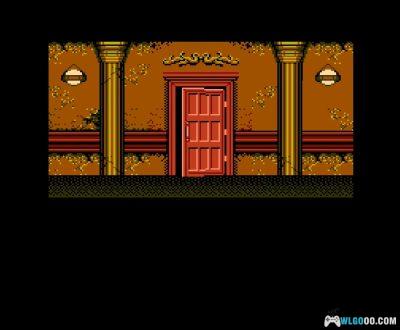 FC甜蜜之家[汉化]｜图文攻略+金手指-2025.10.1发布-图片35