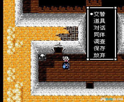 FC甜蜜之家[汉化]｜图文攻略+金手指-2025.10.1发布-图片38