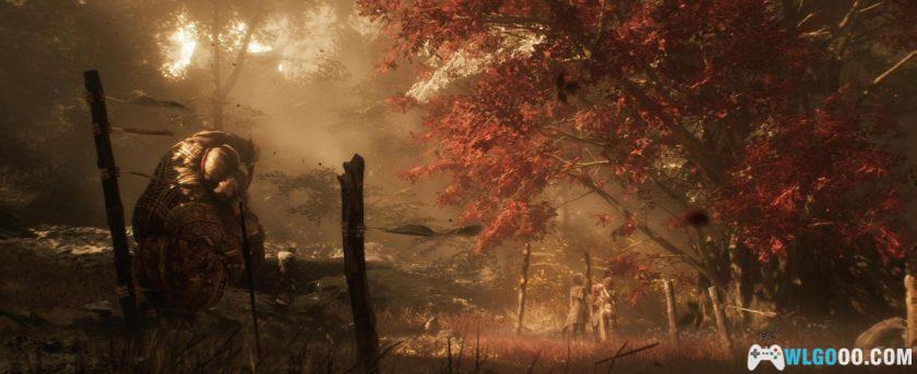 《光与影:33号远征队》原声带 3CD154首|催泪音乐专辑-图片5