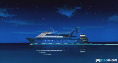 动画 蜡笔小新：呼风唤雨的热带雨林(2000)[国粤日配音]｜1080P-图片16