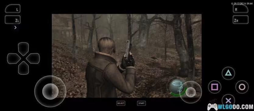 千元手机模拟游戏测试,二代骁龙4表现如何-图片6