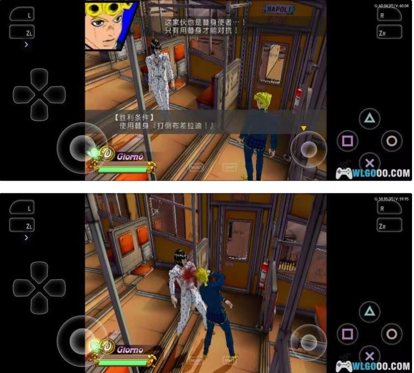 千元手机模拟游戏测试,二代骁龙4表现如何-图片7