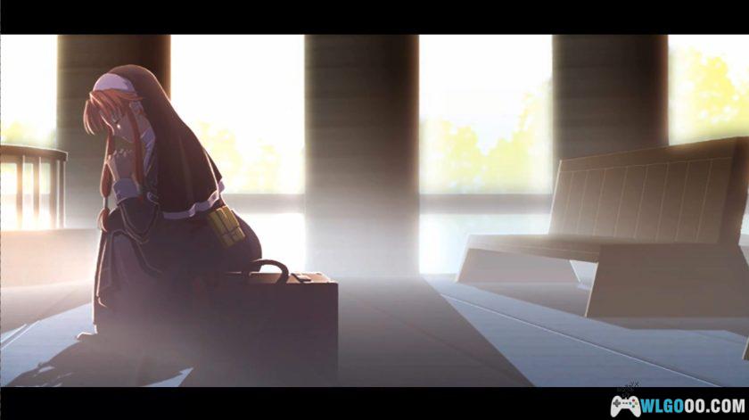 《英雄传说6：空之轨迹3rd》音乐集 FLAC+MP3｜The 3rd Original Sound Track-图片14