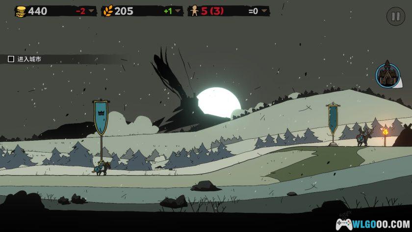 安卓 帕拉贝伦：传奇围攻 v1.0.1[中文移植]｜横版战争RTS-图片7