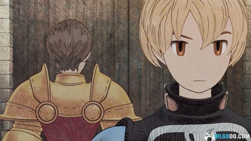 《最终幻想战略版》 完整原声带 102首|FINAL FANTASY TACTICS Complete Soundtrack 2025-图片2