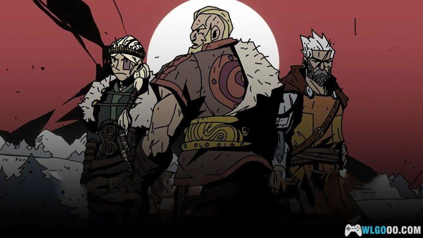 安卓 帕拉贝伦：传奇围攻 v1.0.1[中文移植]｜横版战争RTS-图片1