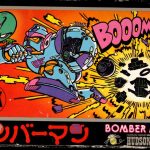 游戏记忆:看哥哥玩了一暑假的8位机游戏,内容竟如此丰富?