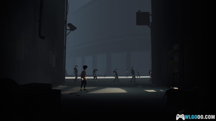 PC深入INSIDE v20161123[中文]｜地狱边境精神续作-图片3