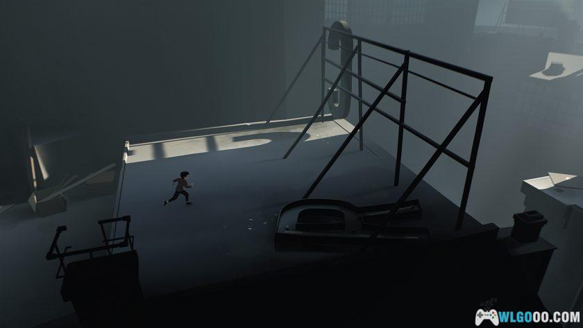 PC深入INSIDE v20161123[中文]｜地狱边境精神续作-图片4