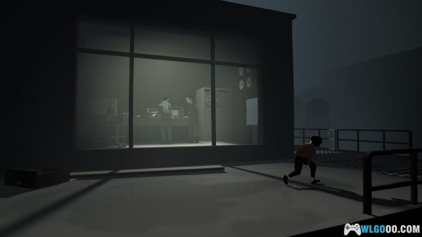 PC深入INSIDE v20161123[中文]｜地狱边境精神续作-图片7