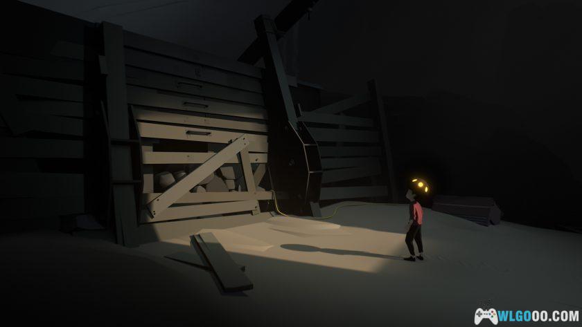 PC深入INSIDE v20161123[中文]｜地狱边境精神续作-图片8