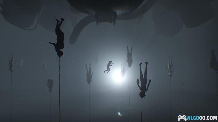 PC深入INSIDE v20161123[中文]｜地狱边境精神续作-图片9