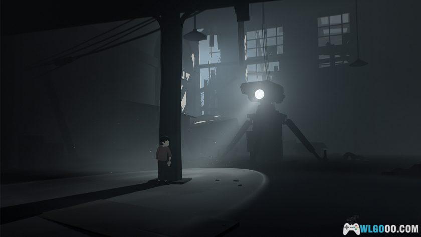 PC深入INSIDE v20161123[中文]｜地狱边境精神续作-图片6