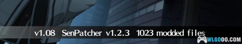 PC东京迷城eX+ v1.08[最新汉化]｜DLC+修改器，高清加强版-图片4