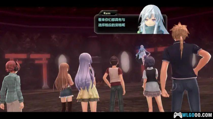 《东京迷城EX+》游戏音乐辑 95首｜Tokyo Xanadu Original Soundtrack-图片6