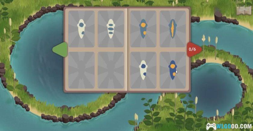 安卓 锦鲤农场 v1.0.13[中文]｜池塘养鱼模拟-图片10