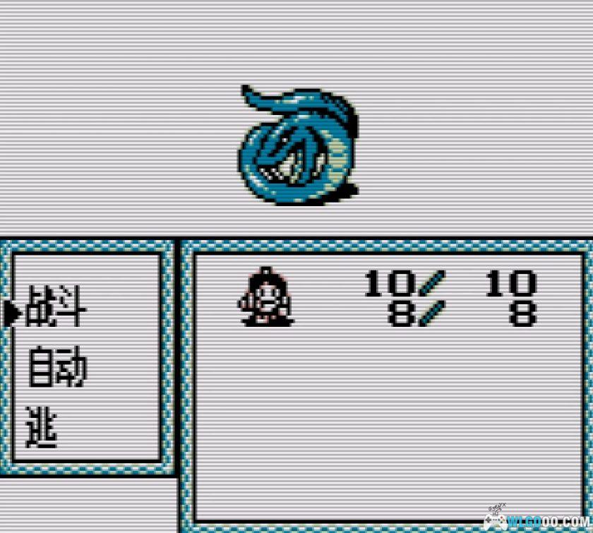 GB ONI2 隐忍传说[1.0汉化]｜中文攻略-2025.10.5发布-图片8