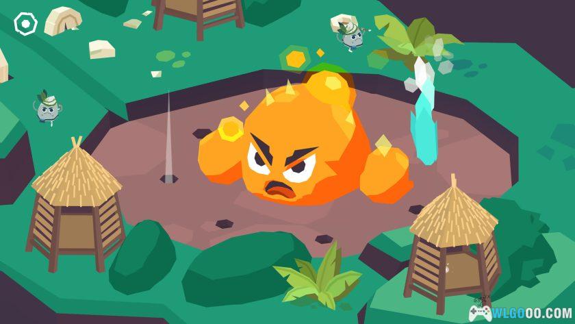 安卓 逃出百慕大 v1.7.8[中文]｜3D场景解谜-图片7