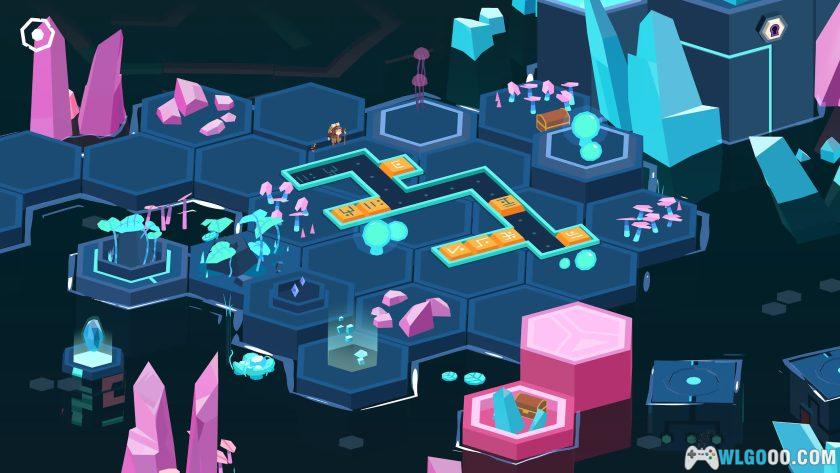 安卓 逃出百慕大 v1.7.8[中文]｜3D场景解谜-图片12