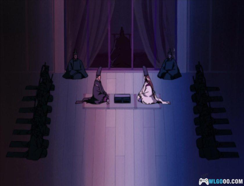 动画 棋魂(2001)[75集][国粤日配音]｜1080P修复-图片18