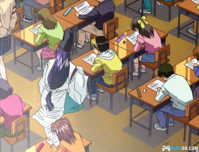 动画 棋魂(2001)[75集][国粤日配音]｜1080P修复-图片21